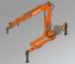 Atlas T 38 A29