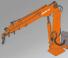 Atlas T 51 A27