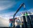 Hiab T-CLX 029-2 CE