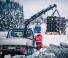 Hiab T-Duo 013-3