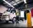 Hiab T-HiDuo 018-3