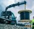 Hiab T-HiDuo 029-4