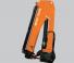 Atlas TC 33 C SF2