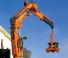 T-Atlas TLC 120.2 E A 1 L