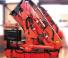 T-Atlas TLC 135.2 LM A 3