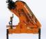 Atlas TLC 135.2 VE - 7,5/1