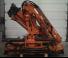T-Atlas TLC 145.2 A 6 L