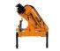 T-Atlas TLC 190.2 E A 2