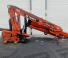 T-Atlas TLC 210.2 V A 20