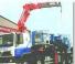 T-Atlas TLC 300.2 V A 20