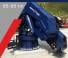 Amco Veba VR 52-5 S