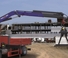 Amco Veba VR26NG-6 SJ2 