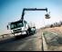 Hiab X-CL 8-2 