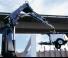 Hiab X-CLX 102 B-1 