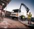 Hiab X-CLX 128 B-2 