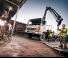 Hiab X-CLX 128 E-1 