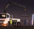 Hiab X-CLX 148 BS-1 