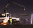 Hiab X-CLX 148 BS-3 