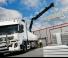 Hiab X-CLX 178 E-4 