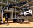 Hiab X-CLX 328 EP-3