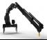 Hiab X-CLX 528 EP-3 
