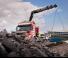 Hiab X-Duo 044 B-2
