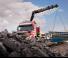 Hiab X-Duo 044 D-3