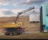 Hiab X-Duo 068 D-1