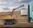 Hiab X-Duo 068 D-3