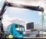 Hiab X-Duo 078 B-2