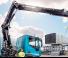 Hiab X-Duo 078 ES-2