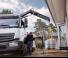 Hiab X-Duo 112 E-2
