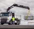 Hiab X-Duo 148 D-3 