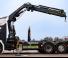 Hiab X-HiDuo 038-4
