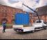 Hiab X-HiDuo 046 D-3