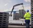Hiab X-HiDuo 072 DS-3