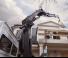 Hiab X-HiDuo 082 BNS-2