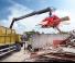 Hiab X-HiDuo 092 B-3