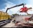 Hiab X-HiDuo 092 BS-2