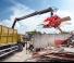 Hiab X-HiDuo 092 ES-3