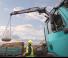 Hiab X-HiDuo 108 ES-5