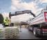 Hiab X-HiDuo 118 B-3