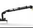 Hiab X-HiDuo 138 E-1