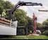 Hiab X-HiDuo 158 BS-1
