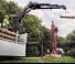 Hiab X-HiDuo 158 BS-2