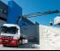 Hiab X-HiDuo 188 BS-3