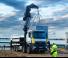 Hiab X-HiPro 1058 E-7