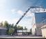 Hiab X-HiPro 112 E-1