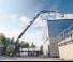 Hiab X-HiPro 112 E-3.4