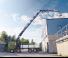Hiab X-HiPro 112 ES-1